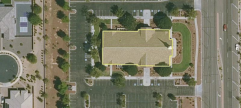 Prime Commercial Pads For Sale