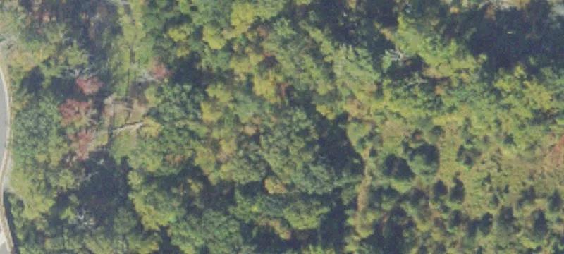 Acworth Commercial Land For Sale