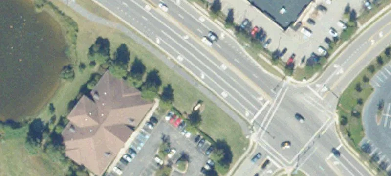 Medical Office Building For Sale