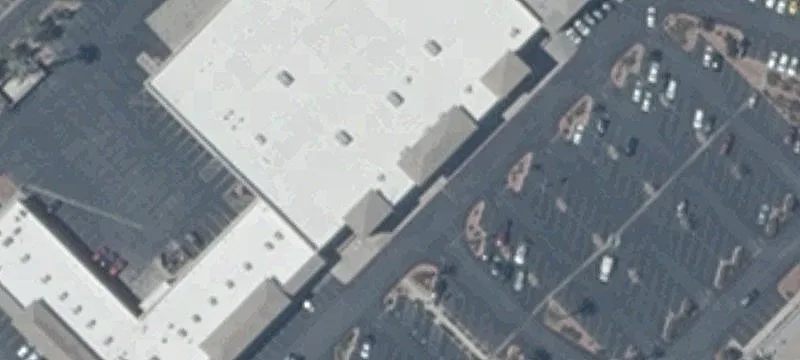 Horizon Pointe Retail Center Space