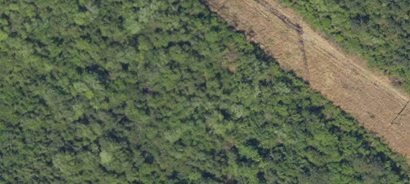 Highway 378 Land For Sale