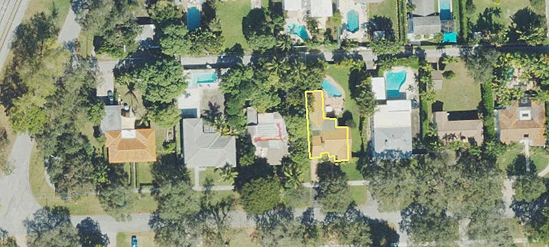 Commercial Land Available For Sale