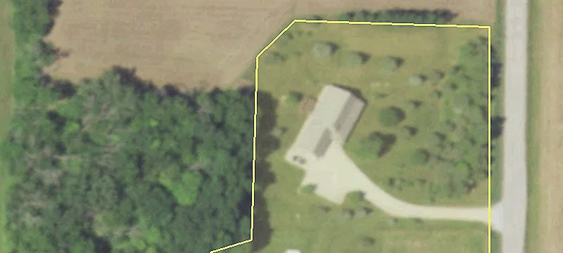 Prime Industrial Development Opportunity