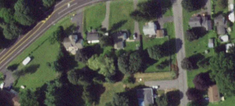 Onondaga Development Acreage Opportunity