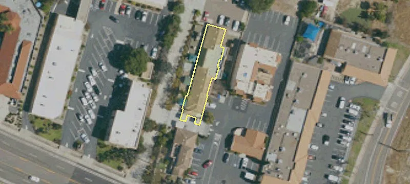 Encinitas Blvd Commercial Opportunity
