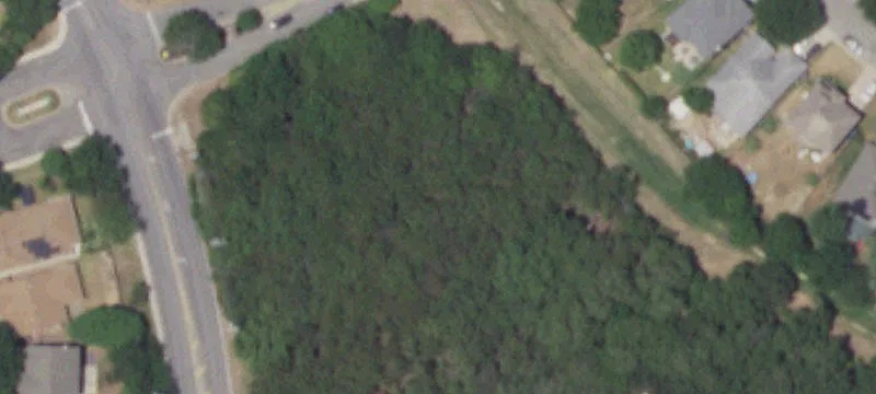 Land