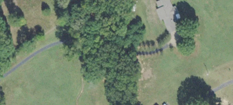 32 Acres off Highway 385