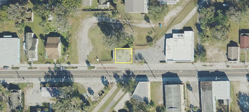 Sanford Medical/Retail Building For Sale