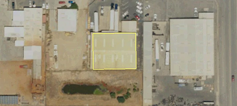 Office/Warehouse in Rosedale Oil Patch