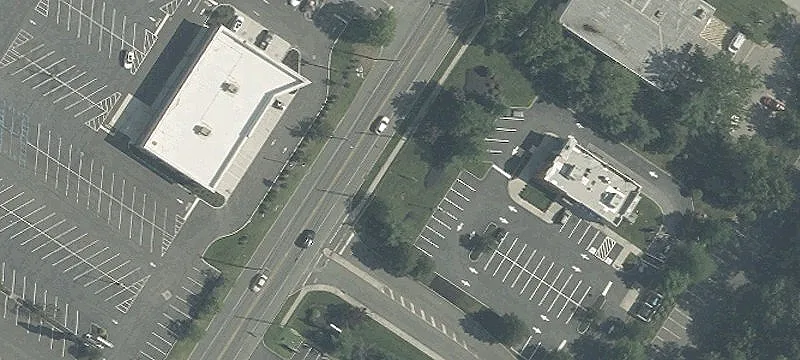 Land Available For Lease/Sale