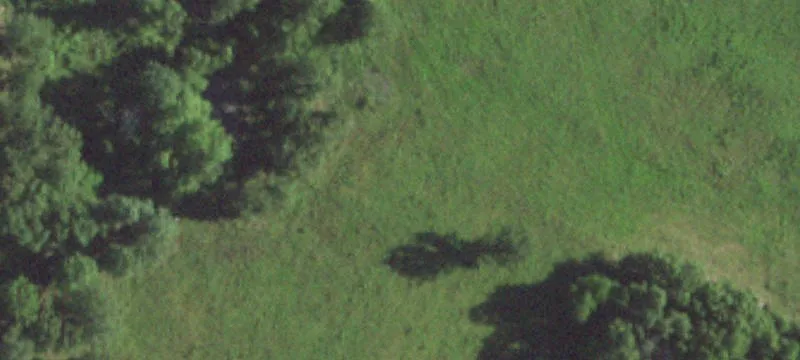 62 Acres Prime Development Land