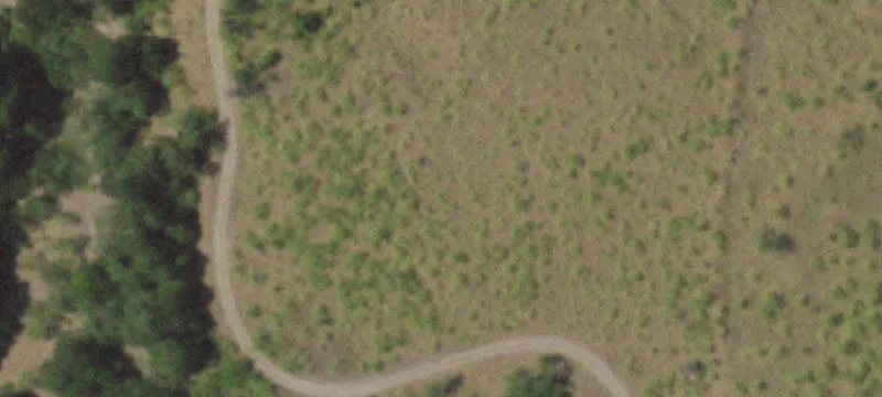 Highway 80 Development Opportunity