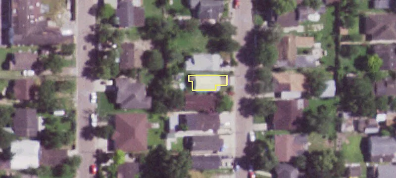 Versatile Industrial Warehouse Opportunity