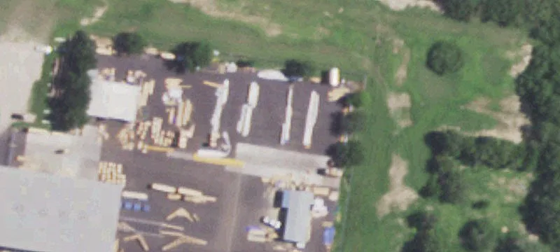 51.47 Acres Development Opportunity