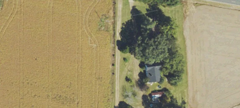 113 Acres Development Opportunity