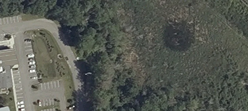 Scarborough Development Lots Available