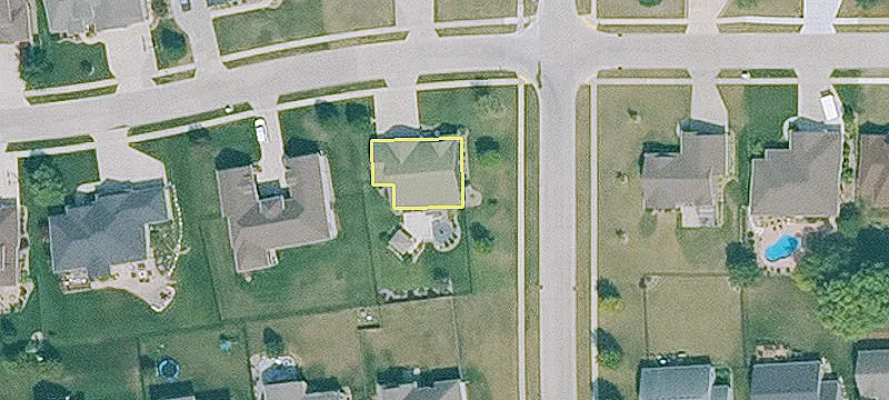 Altoona Commercial Land For Sale