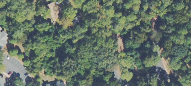 North Macon Land Parcel