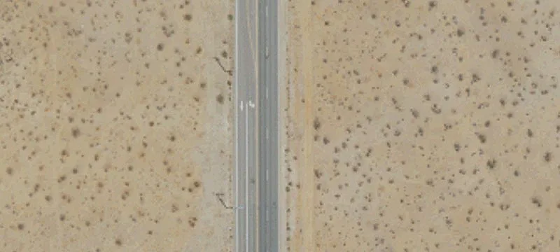 20 Acres Unimproved Land