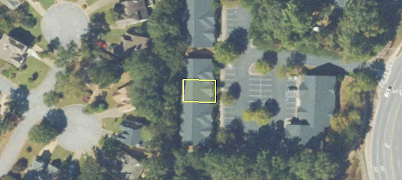Marietta Office Condo For Sale
