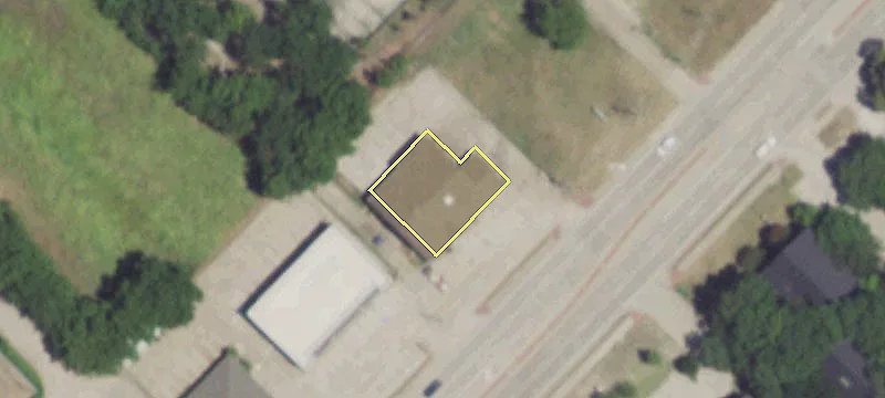Turnkey Medical Office For Sale