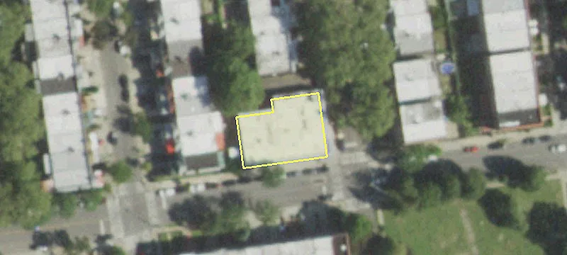 Renovated Multifamily Home, Great Location