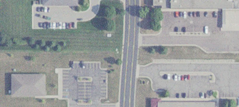 Mankato Development Opportunity
