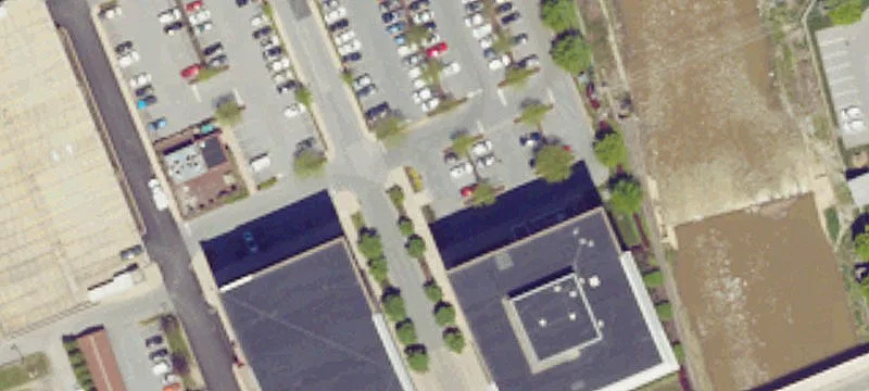 Class A Office Condominium