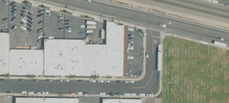 Commercial Space for Lease