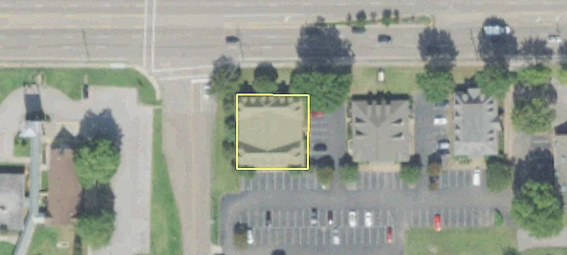 Office Space For Lease