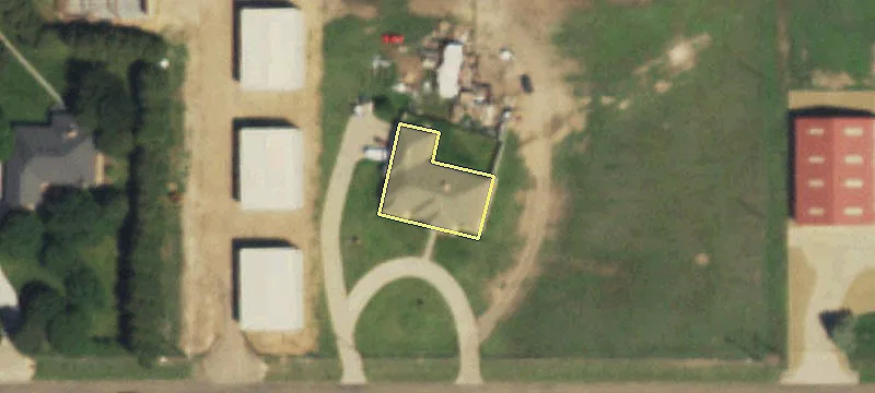 Shop Warehouse Property For Rent