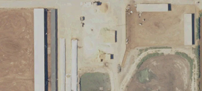 Residential Development Land For Sale