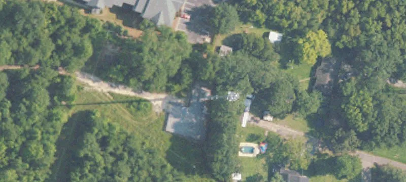 Commercial Land For Sale