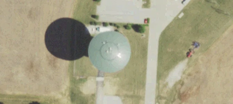 Lee's Summit Land Opportunities