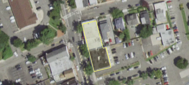 Operating Convenience Store Opportunity
