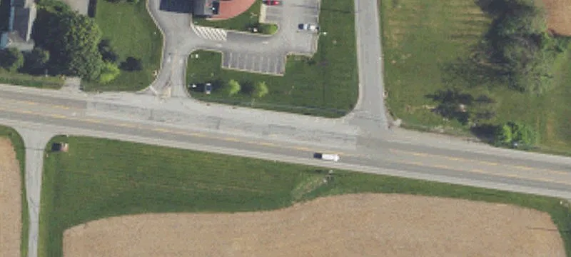 74 AC Land For Sale