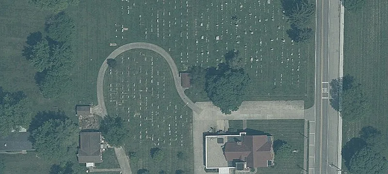 Carlisle, OH Redevelopment Opportunity