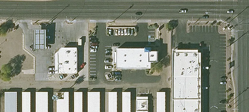 Land Available For Lease/Sale