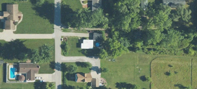 Development Site in Bay City
