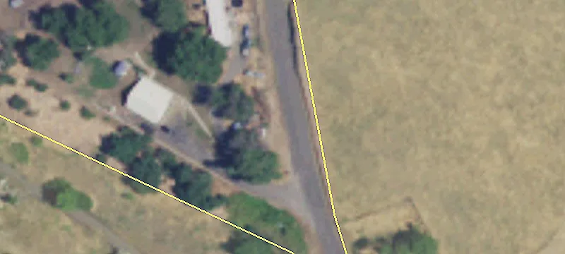 Clarkston Land Parcel For Sale