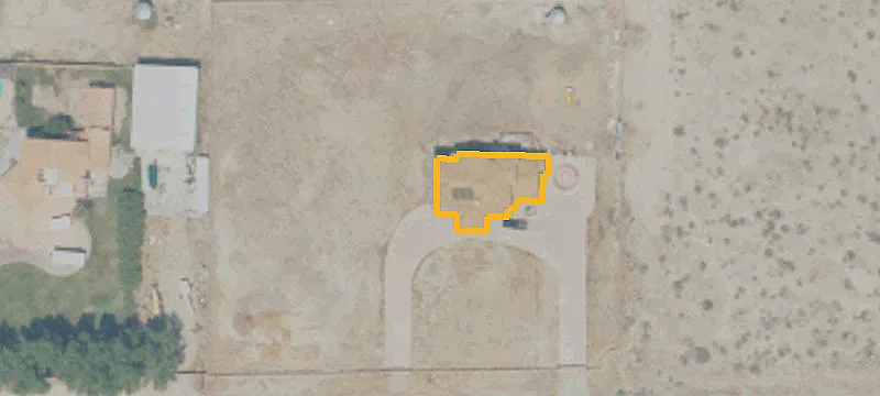 Prime Lancaster Mixed-Use Land