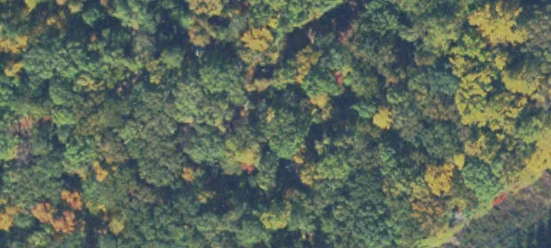 Lake Lanier Waterfront Land Opportunity
