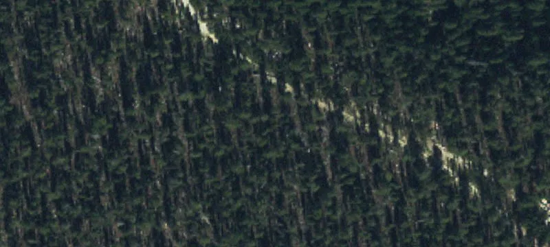 Residential Lot in New Subdivision