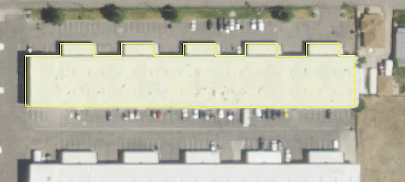 Versatile Denver Commercial Space Available