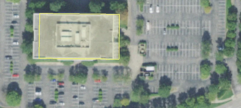 Office Space with Free Rent