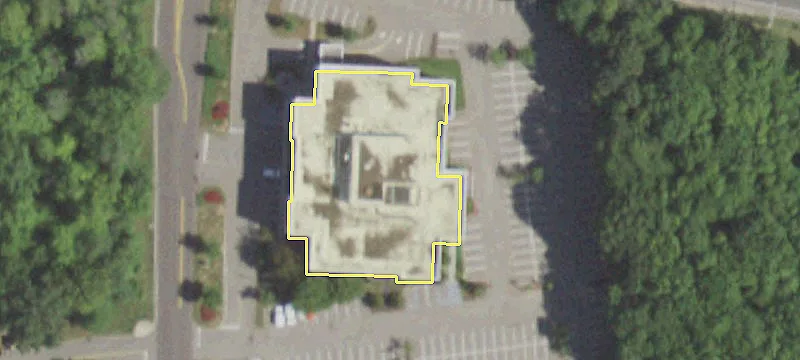 Elmsford Office Space For Lease