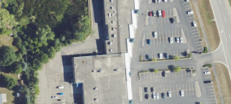 Prime Oxford Commercial Opportunity