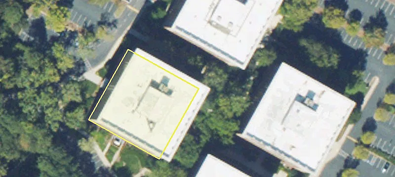 Flexible Office Space Available