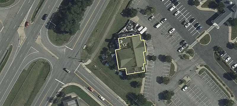 Land for Lease