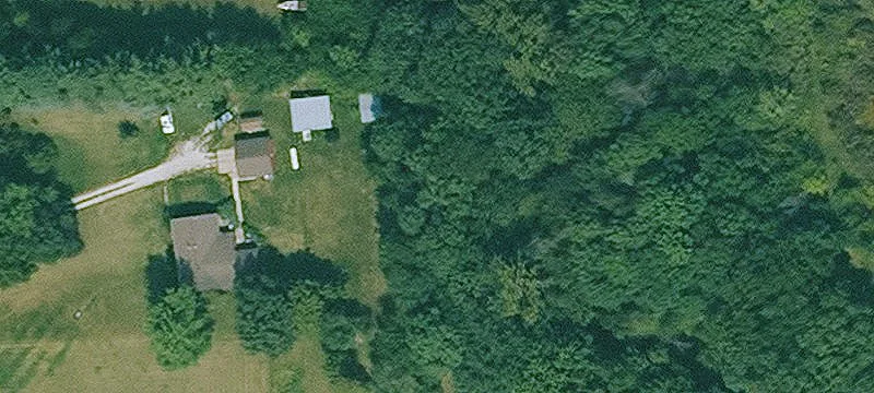 Prime Development Land For Sale